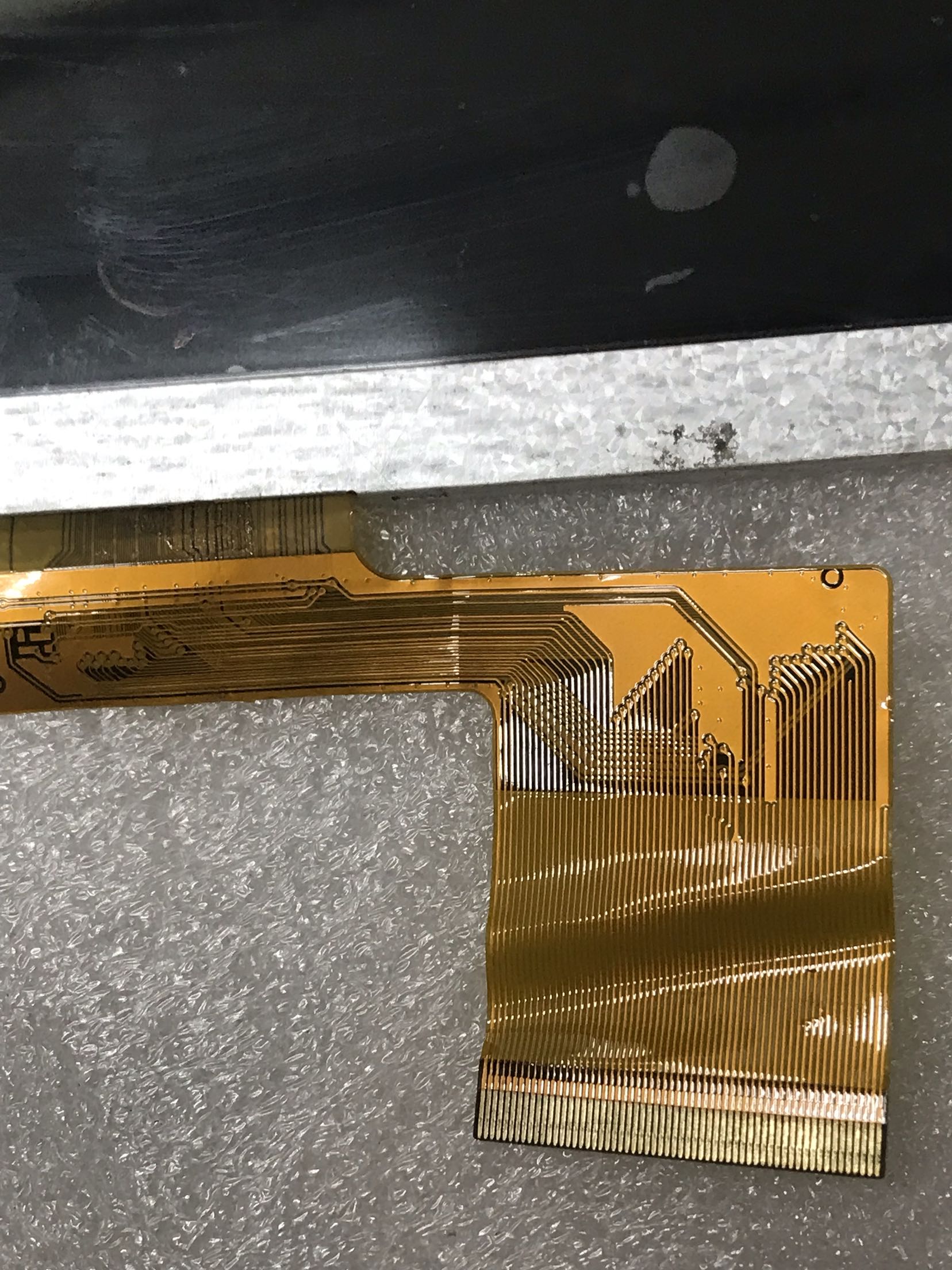 ZG-B0E0760P LCD ÷ ũ ġũ